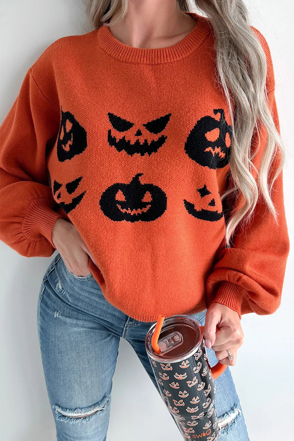 Fall & Halloween Collection